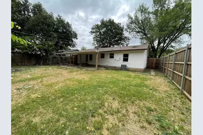 2045 Delmar Drive, Garland, TX 75041 - Photo 29