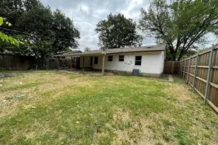 2045 Delmar Dr, Garland, TX 75041 - Photo 29