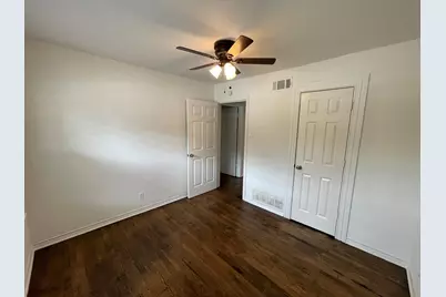 2045 Delmar Drive, Garland, TX 75041 - Photo 9