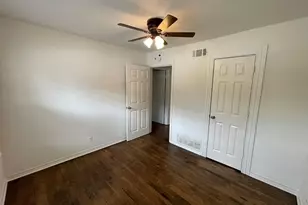 2045 Delmar Dr, Garland, TX 75041 - Photo 9