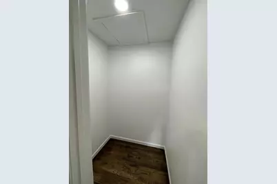 2045 Delmar Drive, Garland, TX 75041 - Photo 23