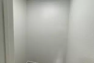 2045 Delmar Dr, Garland, TX 75041 - Photo 23