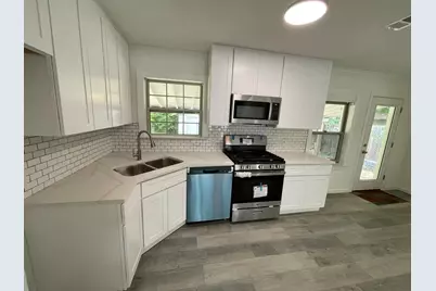 2045 Delmar Drive, Garland, TX 75041 - Photo 13