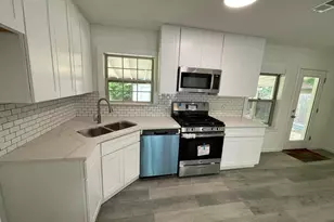 2045 Delmar Dr, Garland, TX 75041 - Photo 13