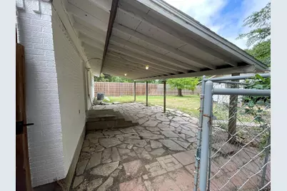 2045 Delmar Drive, Garland, TX 75041 - Photo 31