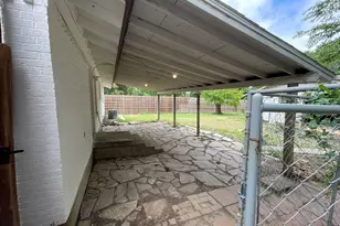 2045 Delmar Dr, Garland, TX 75041 - Photo 31