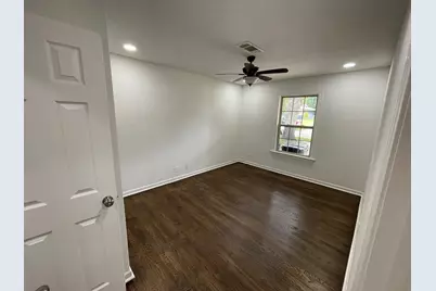 2045 Delmar Drive, Garland, TX 75041 - Photo 5