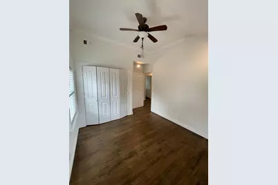 2045 Delmar Drive, Garland, TX 75041 - Photo 7