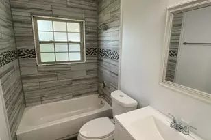 2045 Delmar Dr, Garland, TX 75041 - Photo 25