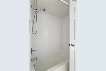 640 Bellaire Drive #B, Hurst, TX 76053 - Photo 11