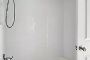 640 Bellaire Dr, Hurst, TX 76053 - Photo 11