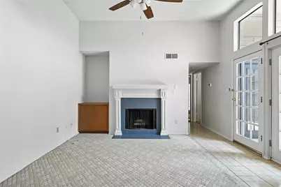 640 Bellaire Drive #B, Hurst, TX 76053 - Photo 15