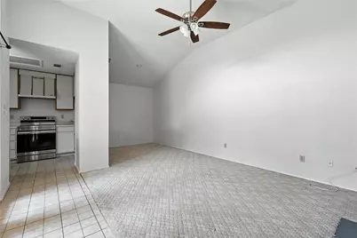 640 Bellaire Drive #B, Hurst, TX 76053 - Photo 13