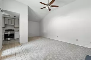 640 Bellaire Dr, Hurst, TX 76053 - Photo 13