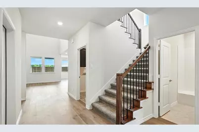 1801 Sabina Drive, Princeton, TX 75407 - Photo 19