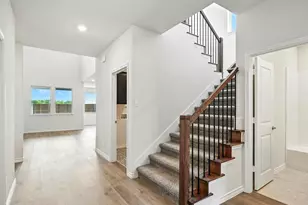 1801 Sabina Dr, Princeton, TX 75407 - Photo 19