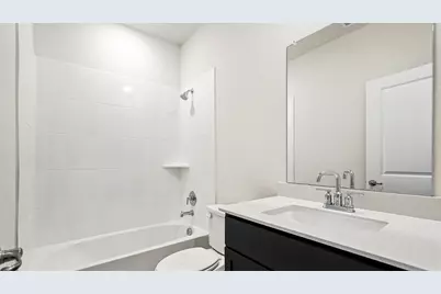 1801 Sabina Drive, Princeton, TX 75407 - Photo 15