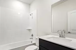 1801 Sabina Dr, Princeton, TX 75407 - Photo 15