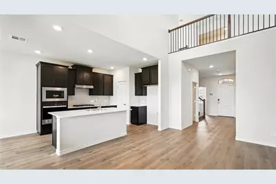 1801 Sabina Drive, Princeton, TX 75407 - Photo 5