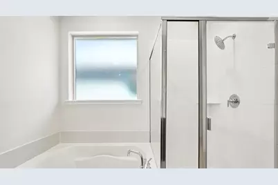 1801 Sabina Drive, Princeton, TX 75407 - Photo 11