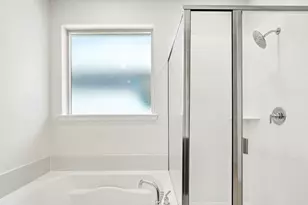 1801 Sabina Dr, Princeton, TX 75407 - Photo 11