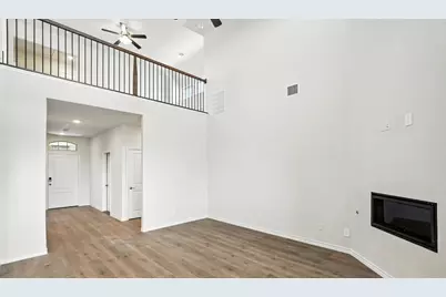 1801 Sabina Drive, Princeton, TX 75407 - Photo 9