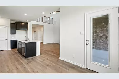 1801 Sabina Drive, Princeton, TX 75407 - Photo 1