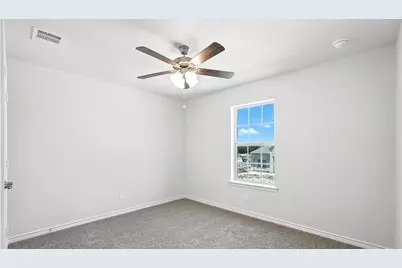 1801 Sabina Drive, Princeton, TX 75407 - Photo 17