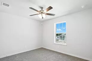 1801 Sabina Dr, Princeton, TX 75407 - Photo 17