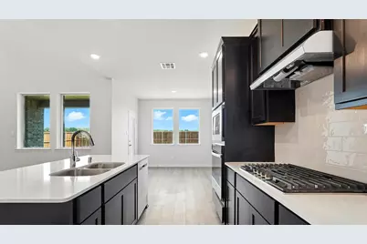 1801 Sabina Drive, Princeton, TX 75407 - Photo 3