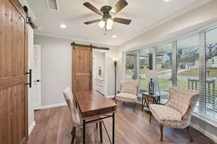 17 Lincolnshire Cir, Bedford, TX 76021 - Photo 29