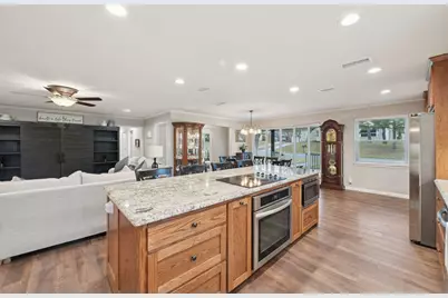 17 Lincolnshire Circle, Bedford, TX 76021 - Photo 17