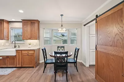 17 Lincolnshire Circle, Bedford, TX 76021 - Photo 11