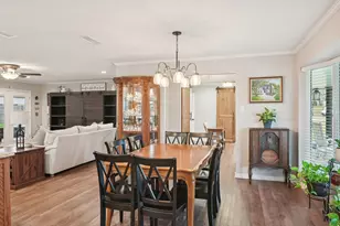 17 Lincolnshire Cir, Bedford, TX 76021 - Photo 7