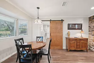 17 Lincolnshire Cir, Bedford, TX 76021 - Photo 11