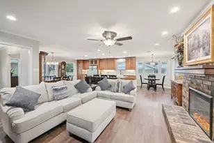 17 Lincolnshire Cir, Bedford, TX 76021 - Photo 7