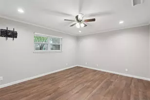 17 Lincolnshire Cir, Bedford, TX 76021 - Photo 15