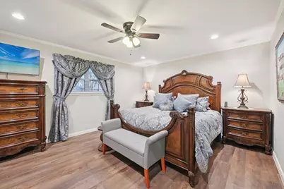 17 Lincolnshire Circle, Bedford, TX 76021 - Photo 25