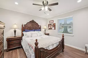 17 Lincolnshire Cir, Bedford, TX 76021 - Photo 27