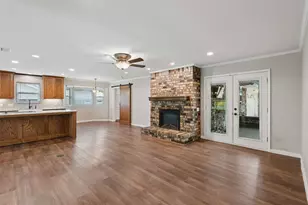 17 Lincolnshire Cir, Bedford, TX 76021 - Photo 11
