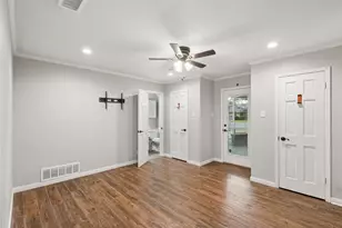 17 Lincolnshire Cir, Bedford, TX 76021 - Photo 21