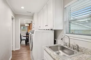 17 Lincolnshire Cir, Bedford, TX 76021 - Photo 17