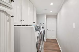 17 Lincolnshire Cir, Bedford, TX 76021 - Photo 13