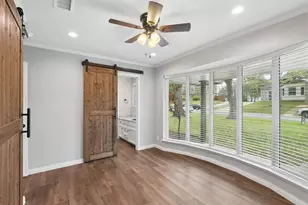 17 Lincolnshire Cir, Bedford, TX 76021 - Photo 19