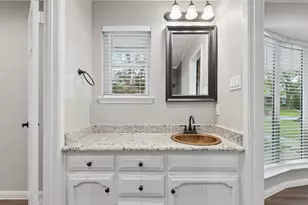 17 Lincolnshire Cir, Bedford, TX 76021 - Photo 25