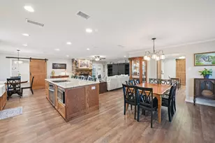 17 Lincolnshire Cir, Bedford, TX 76021 - Photo 9