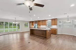 17 Lincolnshire Cir, Bedford, TX 76021 - Photo 9