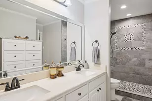 17 Lincolnshire Cir, Bedford, TX 76021 - Photo 23