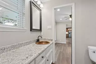 17 Lincolnshire Cir, Bedford, TX 76021 - Photo 27