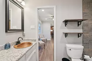 17 Lincolnshire Cir, Bedford, TX 76021 - Photo 29